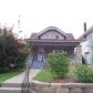 5201 Highland Ave, Kansas City, MO 64110 ID:726878