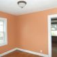 5201 Highland Ave, Kansas City, MO 64110 ID:726880