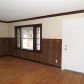 5201 Highland Ave, Kansas City, MO 64110 ID:726881