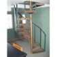 6445 academy, Brighton, MI 48116 ID:891702