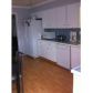 6445 academy, Brighton, MI 48116 ID:891698