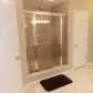 1972 Daniel Branch Rd, Highland Home, AL 36041 ID:1663940