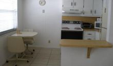 2829 VAN BUREN ST # 204 Hollywood, FL 33020