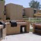 3313 N 68TH Street, Scottsdale, AZ 85251 ID:1631989