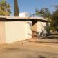 8601 E 18th, Tucson, AZ 85710 ID:1652877