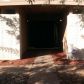 8601 E 18th, Tucson, AZ 85710 ID:1652878