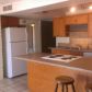 8601 E 18th, Tucson, AZ 85710 ID:1652883