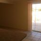 8601 E 18th, Tucson, AZ 85710 ID:1652884