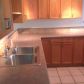 8601 E 18th, Tucson, AZ 85710 ID:1652885