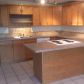 8601 E 18th, Tucson, AZ 85710 ID:1652886