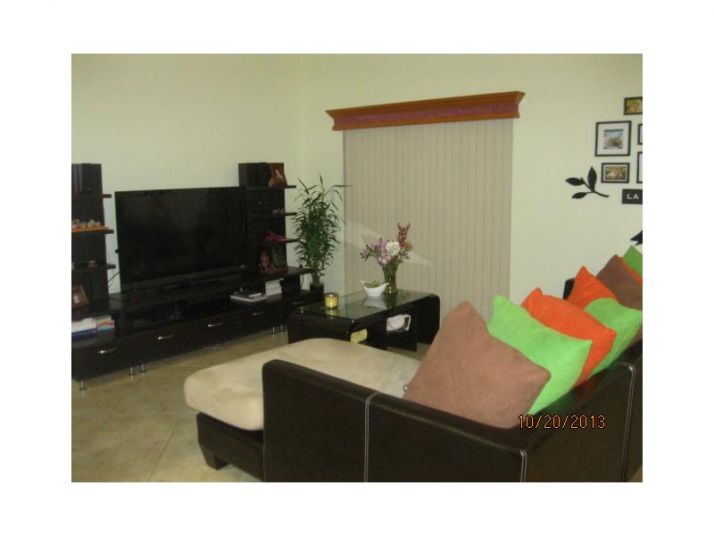 12738 SW 49TH CT # 12738, Hollywood, FL 33027