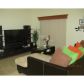 12738 SW 49TH CT # 12738, Hollywood, FL 33027 ID:1677370
