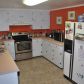 1114 Johnson Loop, Sulligent, AL 35586 ID:2208307