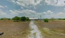 County Road 908 Sinton, TX 78387