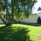 7907 Pingree Rd, Pinckney, MI 48169 ID:998105