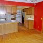 7907 Pingree Rd, Pinckney, MI 48169 ID:998106