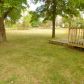 7907 Pingree Rd, Pinckney, MI 48169 ID:998107