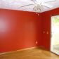 7907 Pingree Rd, Pinckney, MI 48169 ID:998108