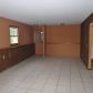 7907 Pingree Rd, Pinckney, MI 48169 ID:998109