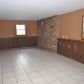 7907 Pingree Rd, Pinckney, MI 48169 ID:998110