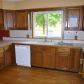 7907 Pingree Rd, Pinckney, MI 48169 ID:998111