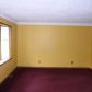 7907 Pingree Rd, Pinckney, MI 48169 ID:998112