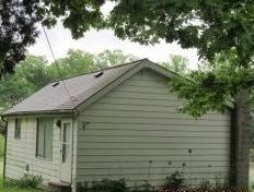 6255 Browns Ct, Brighton, MI 48116