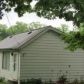 6255 Browns Ct, Brighton, MI 48116 ID:1878416