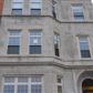 4207 S Indiana Ave Unit 2, Chicago, IL 60653 ID:2935379