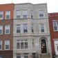 4207 S Indiana Ave Unit 2, Chicago, IL 60653 ID:2935381