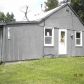 2710 Woodland Dr, Le Claire, IA 52753 ID:828928