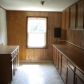 2710 Woodland Dr, Le Claire, IA 52753 ID:828929