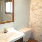 2710 Woodland Dr, Le Claire, IA 52753 ID:828932