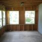 2710 Woodland Dr, Le Claire, IA 52753 ID:828933