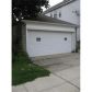 706 Eastern Ave., Fall River, MA 02723 ID:1451568