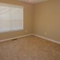 50 Harbin Drive, Dallas, GA 30132 ID:2737742