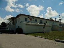 8836 US Highway 19, Port Richey, FL 34668