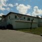 8836 US Highway 19, Port Richey, FL 34668 ID:274670