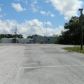 8836 US Highway 19, Port Richey, FL 34668 ID:274671