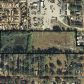 3710 Orient Road, Tampa, FL 33619 ID:277567