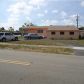 1400 NW 179 TE, Miami, FL 33169 ID:129627