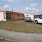 1400 NW 179 TE, Miami, FL 33169 ID:129628