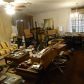 1400 NW 179 TE, Miami, FL 33169 ID:129629