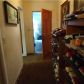 1400 NW 179 TE, Miami, FL 33169 ID:129630