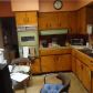 1400 NW 179 TE, Miami, FL 33169 ID:129631