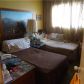 1400 NW 179 TE, Miami, FL 33169 ID:129632