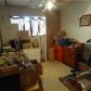 1400 NW 179 TE, Miami, FL 33169 ID:129633