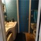 1400 NW 179 TE, Miami, FL 33169 ID:129634