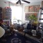 1400 NW 179 TE, Miami, FL 33169 ID:129635