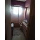 1400 NW 179 TE, Miami, FL 33169 ID:129636